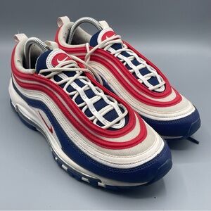 Nike AIr Max  97 USA